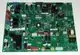 DAIKIN-Platine-Hydro-AS1706435-3-fuer-RBLQ05CAV3-5019761 gallery number 1